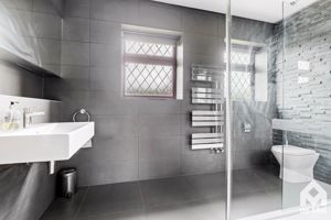 Photo 2- click for photo gallery